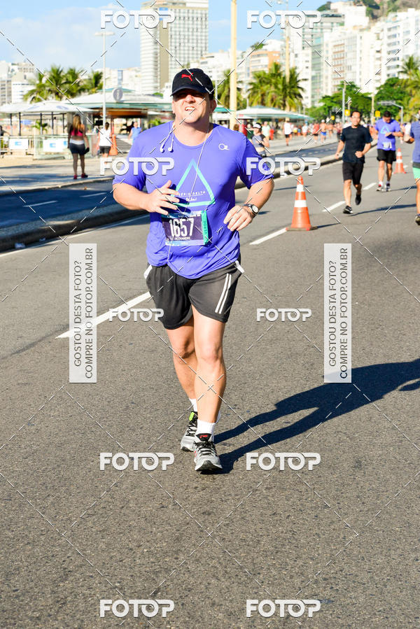 Buy your photos of the eventSrie Delta - Dubai on Fotop