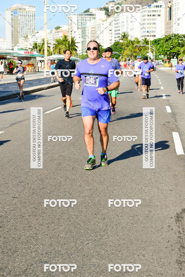 Buy your photos of the eventSrie Delta - Dubai on Fotop