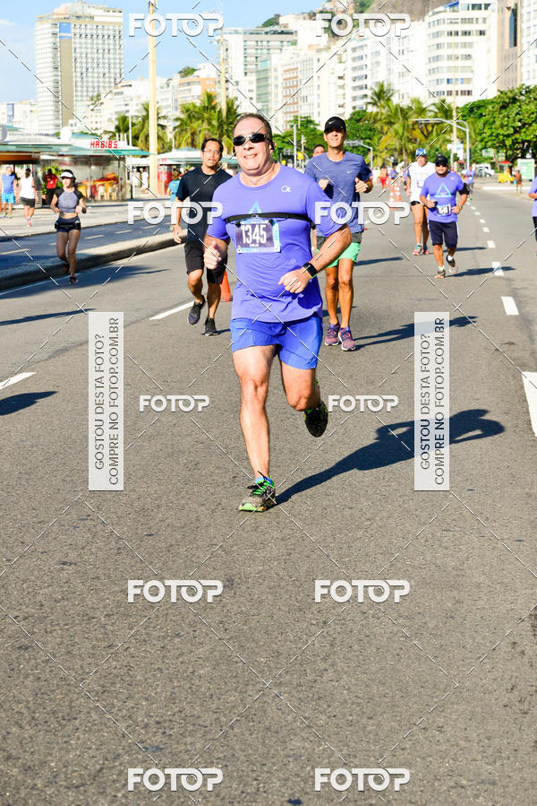 Buy your photos of the eventSrie Delta - Dubai on Fotop