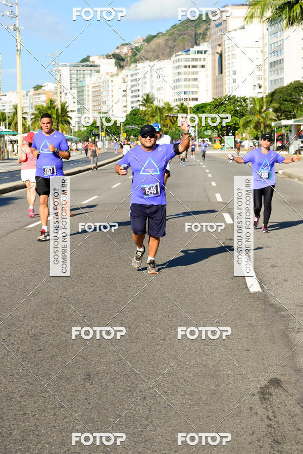 Buy your photos of the eventSrie Delta - Dubai on Fotop