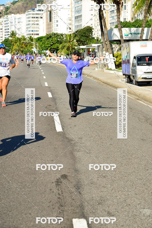 Buy your photos of the eventSrie Delta - Dubai on Fotop