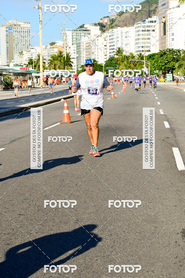 Buy your photos of the eventSrie Delta - Dubai on Fotop