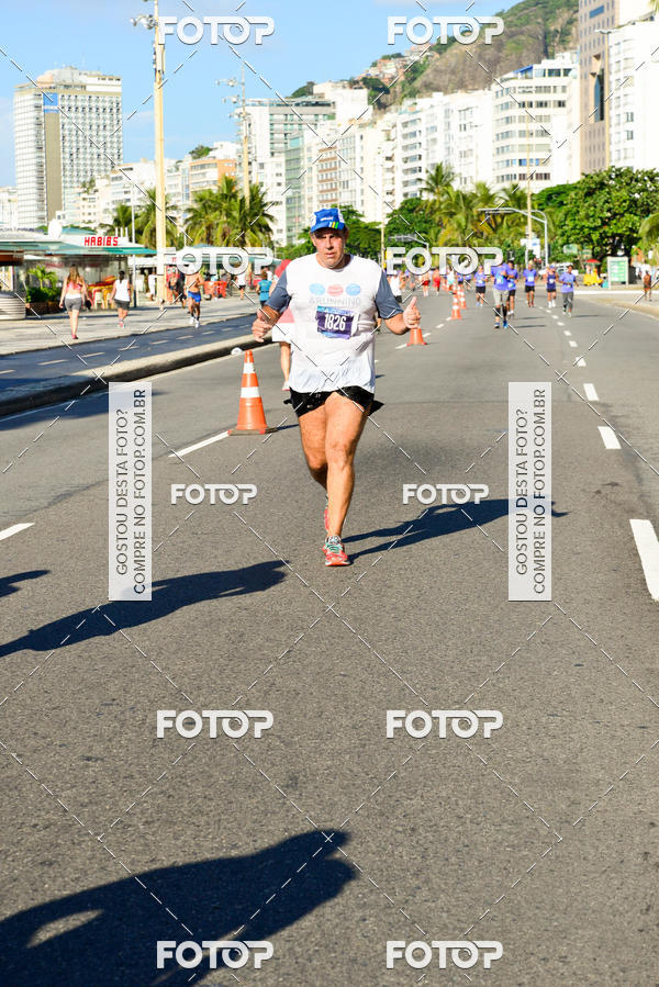 Buy your photos of the eventSrie Delta - Dubai on Fotop