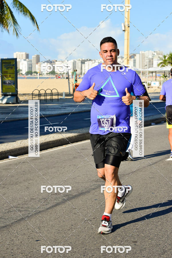 Buy your photos of the eventSrie Delta - Dubai on Fotop