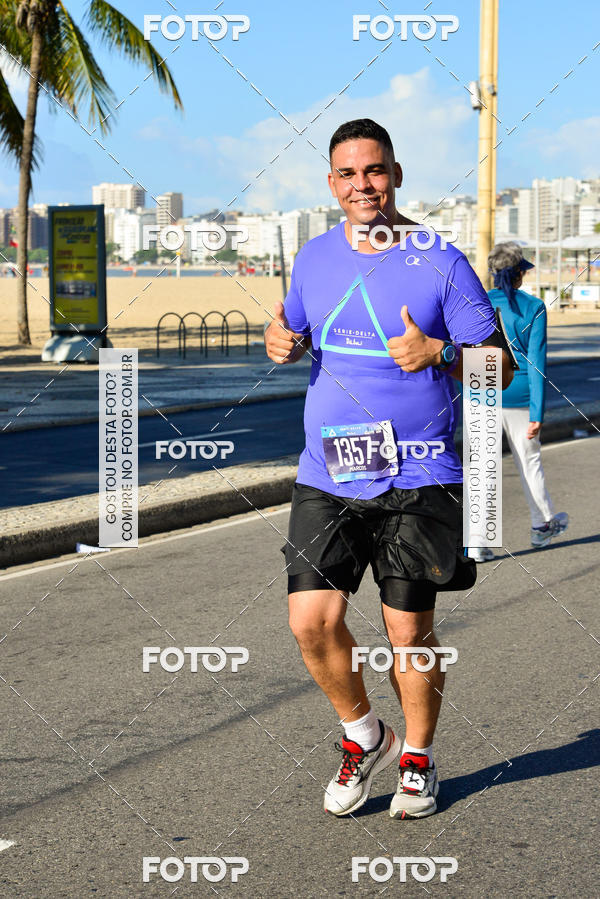 Buy your photos of the eventSrie Delta - Dubai on Fotop