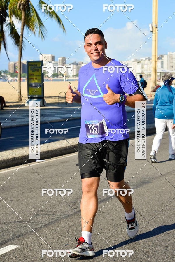 Buy your photos of the eventSrie Delta - Dubai on Fotop