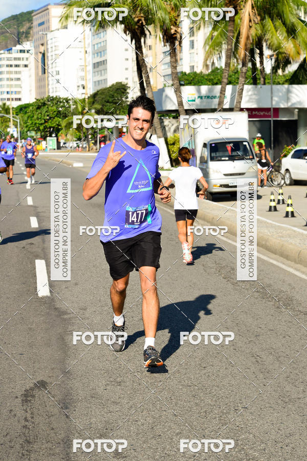 Buy your photos of the eventSrie Delta - Dubai on Fotop