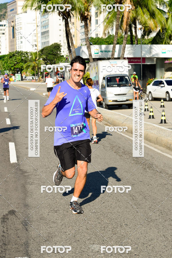 Buy your photos of the eventSrie Delta - Dubai on Fotop