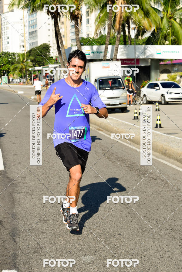 Buy your photos of the eventSrie Delta - Dubai on Fotop