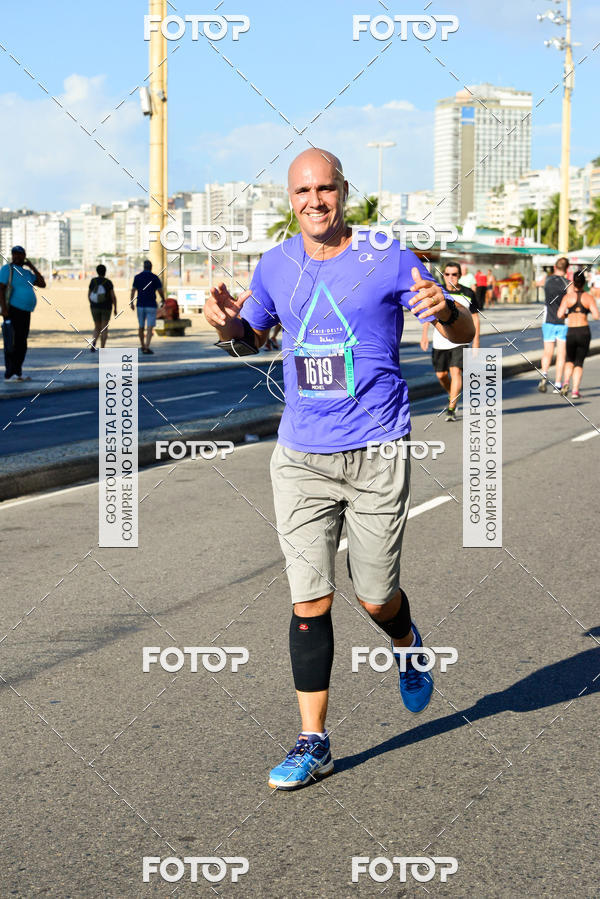 Buy your photos of the eventSrie Delta - Dubai on Fotop