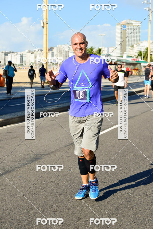 Buy your photos of the eventSrie Delta - Dubai on Fotop