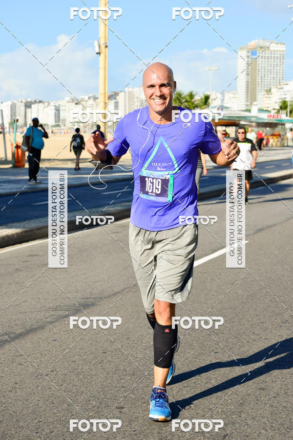 Buy your photos of the eventSrie Delta - Dubai on Fotop