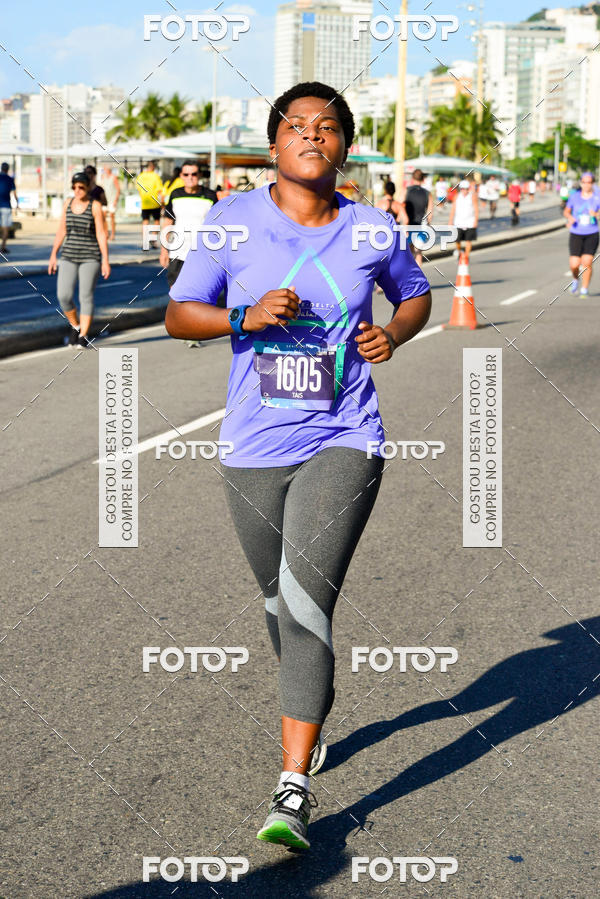 Buy your photos of the eventSrie Delta - Dubai on Fotop