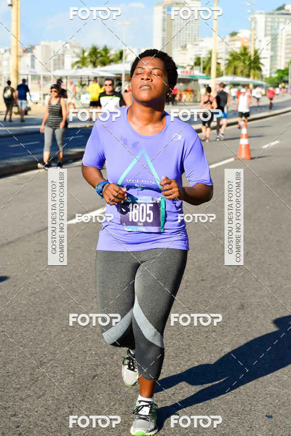 Buy your photos of the eventSrie Delta - Dubai on Fotop