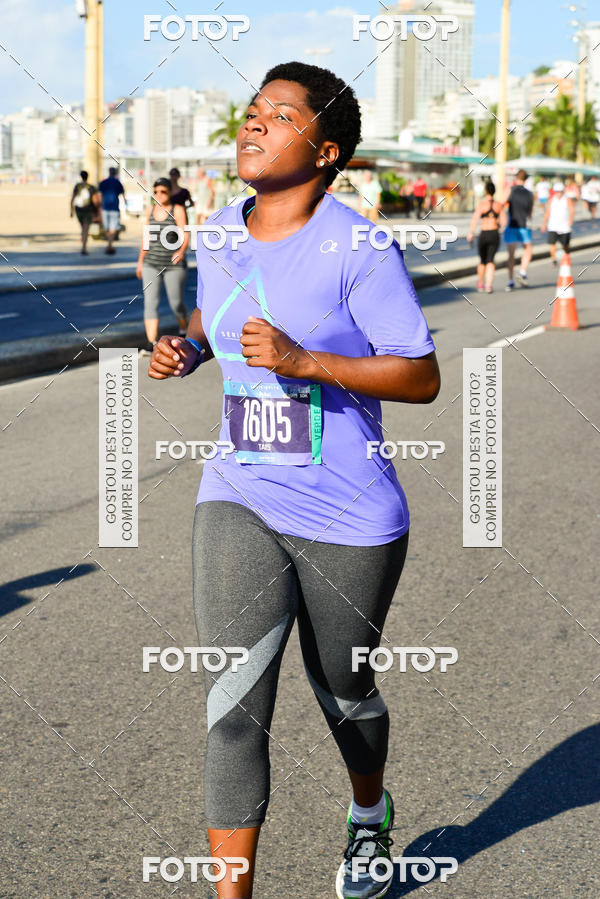 Buy your photos of the eventSrie Delta - Dubai on Fotop