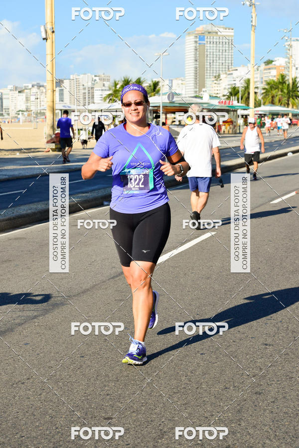 Buy your photos of the eventSrie Delta - Dubai on Fotop