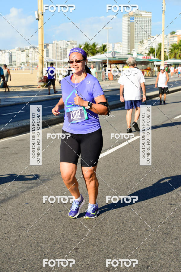 Buy your photos of the eventSrie Delta - Dubai on Fotop