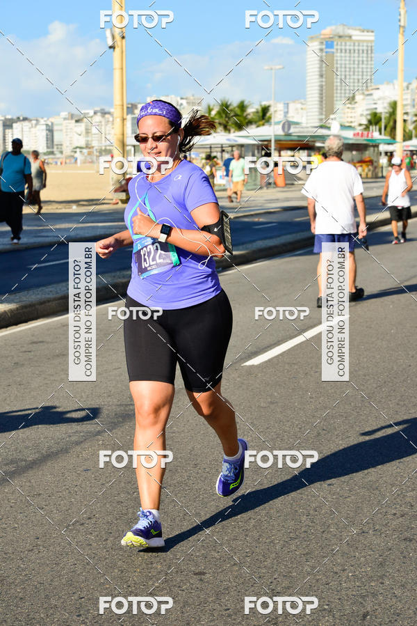 Buy your photos of the eventSrie Delta - Dubai on Fotop