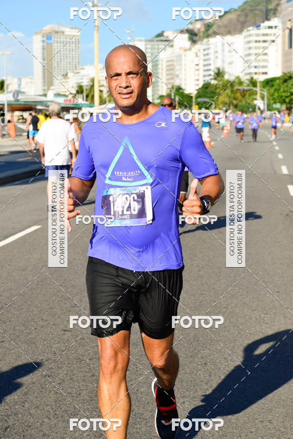 Buy your photos of the eventSrie Delta - Dubai on Fotop