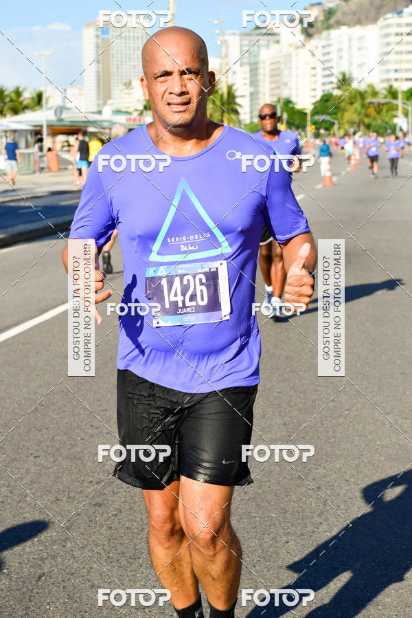 Buy your photos of the eventSrie Delta - Dubai on Fotop