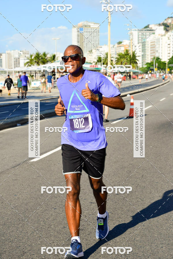 Buy your photos of the eventSrie Delta - Dubai on Fotop