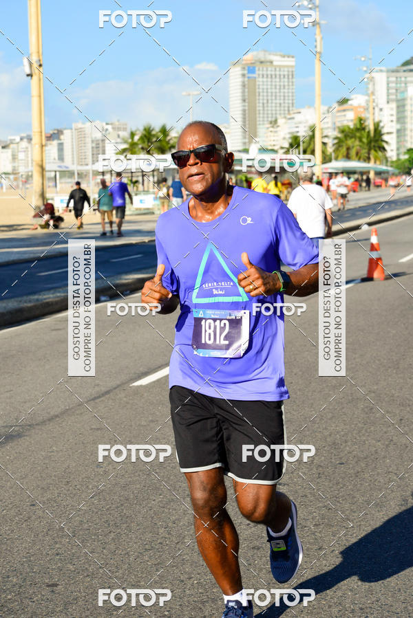 Buy your photos of the eventSrie Delta - Dubai on Fotop