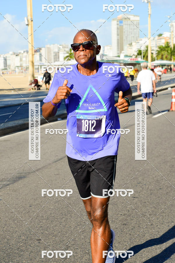 Buy your photos of the eventSrie Delta - Dubai on Fotop