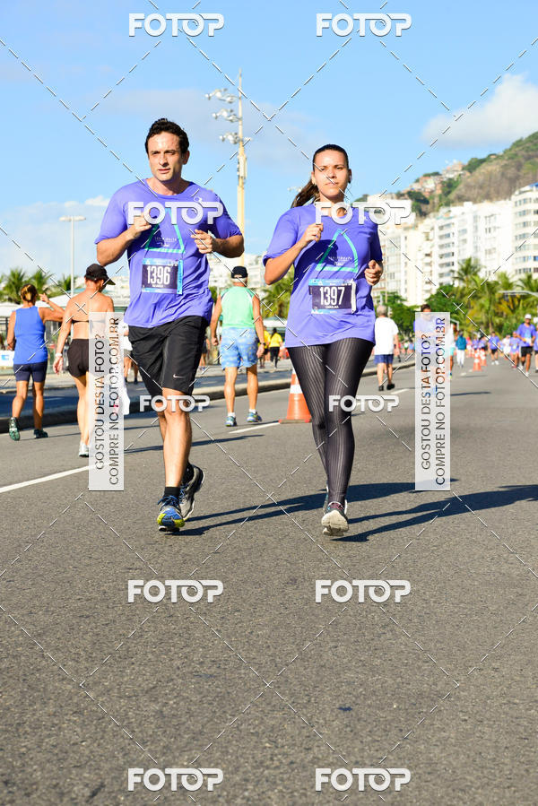 Buy your photos of the eventSrie Delta - Dubai on Fotop