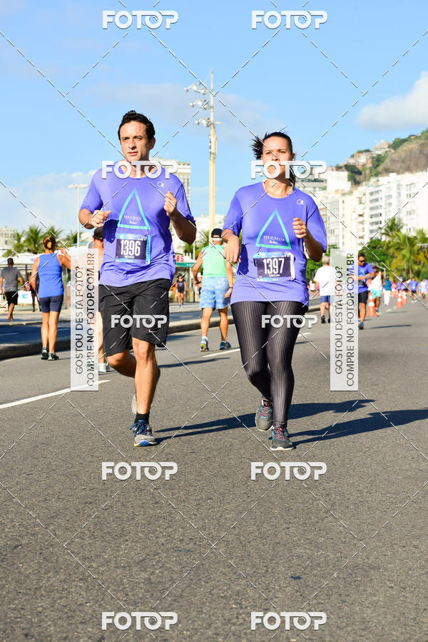 Buy your photos of the eventSrie Delta - Dubai on Fotop