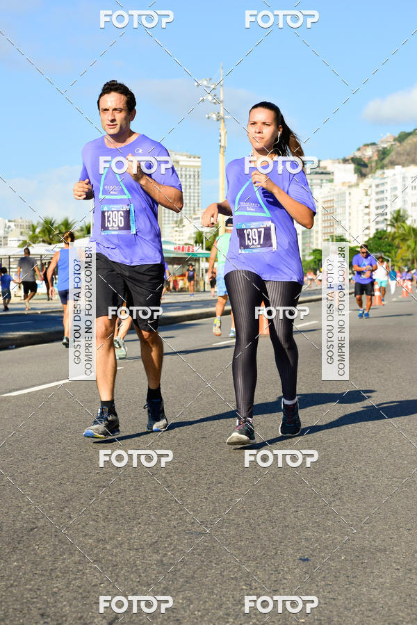 Buy your photos of the eventSrie Delta - Dubai on Fotop