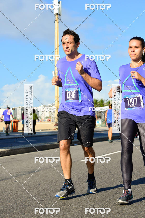 Buy your photos of the eventSrie Delta - Dubai on Fotop