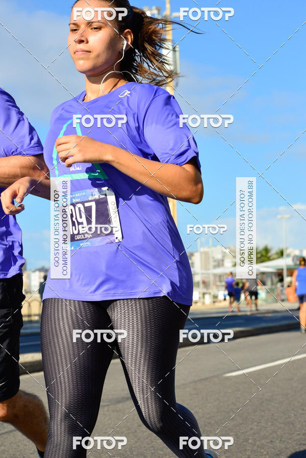 Buy your photos of the eventSrie Delta - Dubai on Fotop