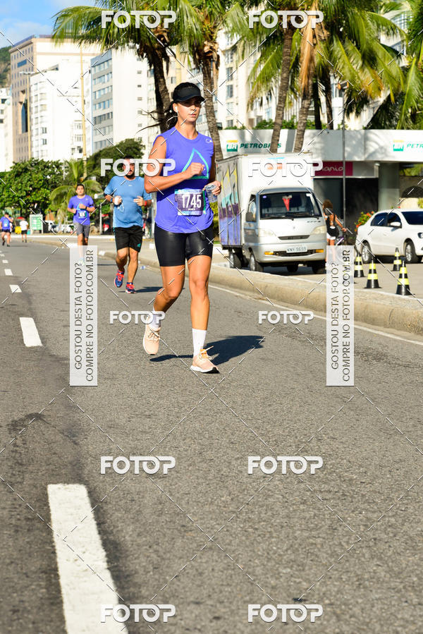 Buy your photos of the eventSrie Delta - Dubai on Fotop