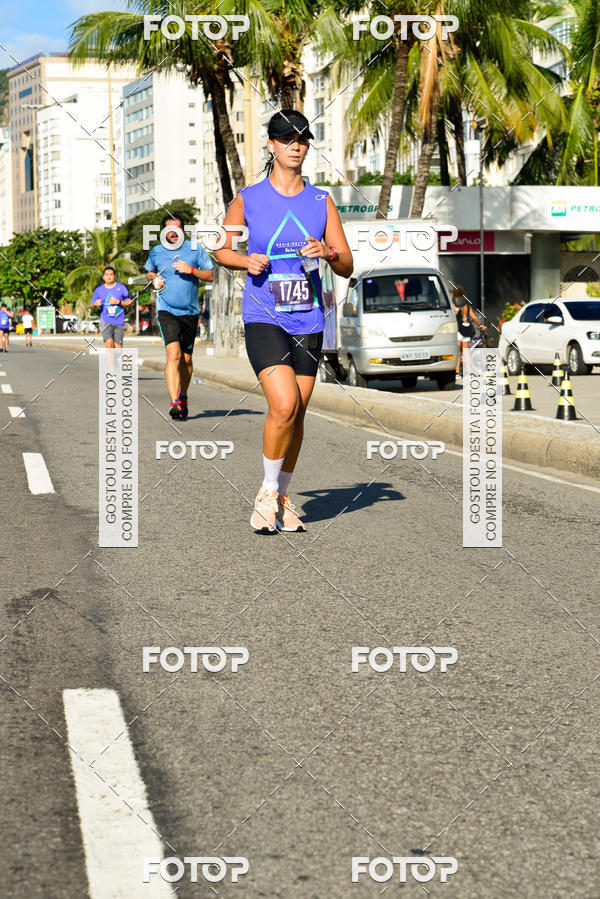 Buy your photos of the eventSrie Delta - Dubai on Fotop