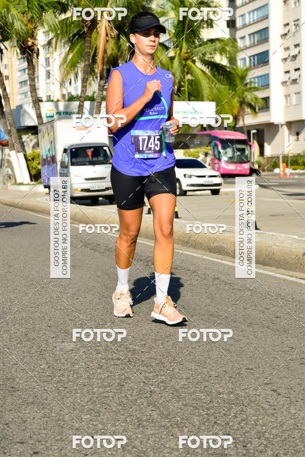 Buy your photos of the eventSrie Delta - Dubai on Fotop