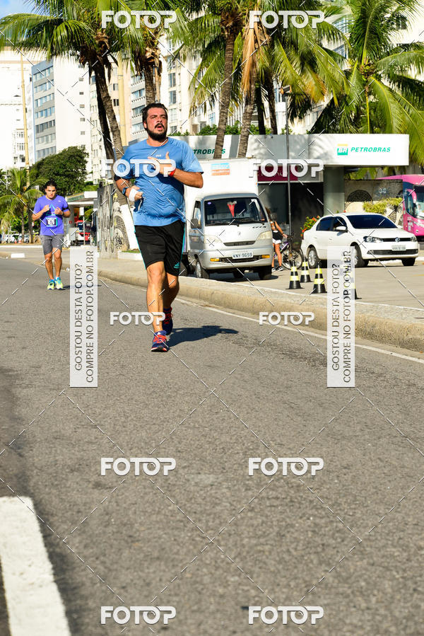 Buy your photos of the eventSrie Delta - Dubai on Fotop