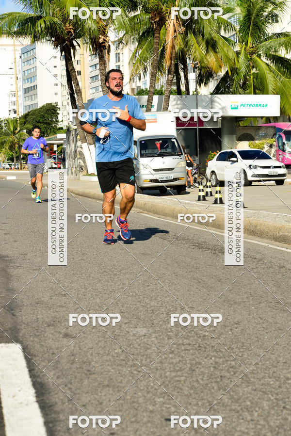 Buy your photos of the eventSrie Delta - Dubai on Fotop