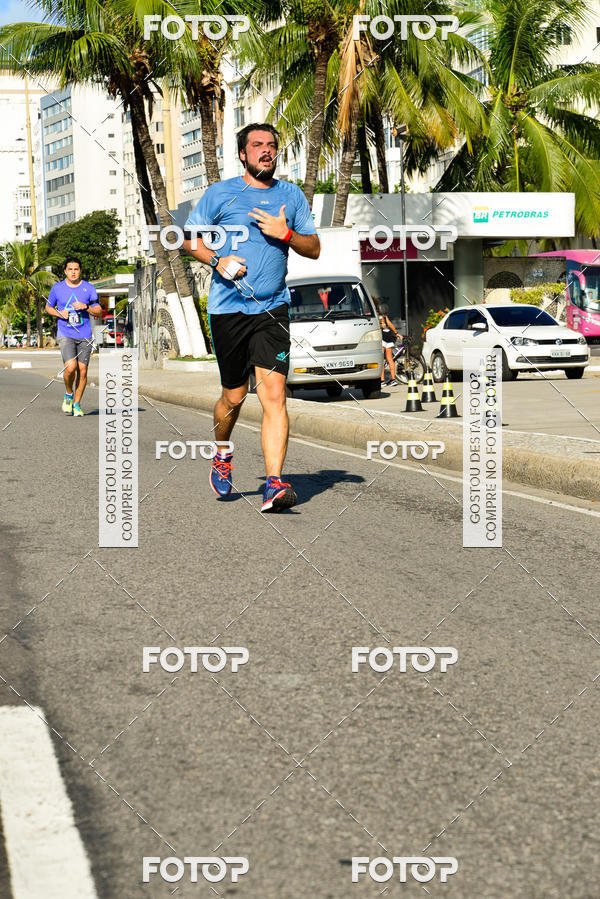 Buy your photos of the eventSrie Delta - Dubai on Fotop