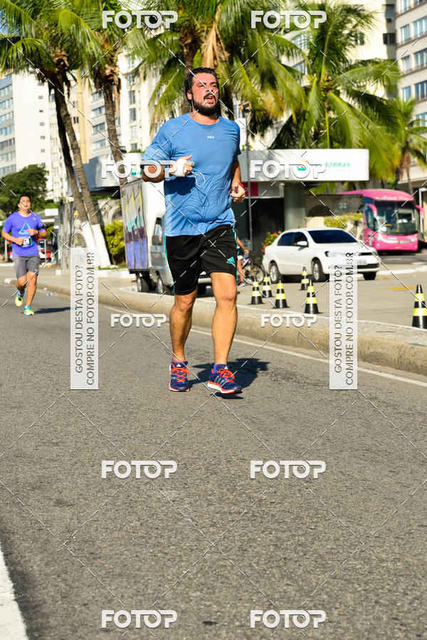 Buy your photos of the eventSrie Delta - Dubai on Fotop