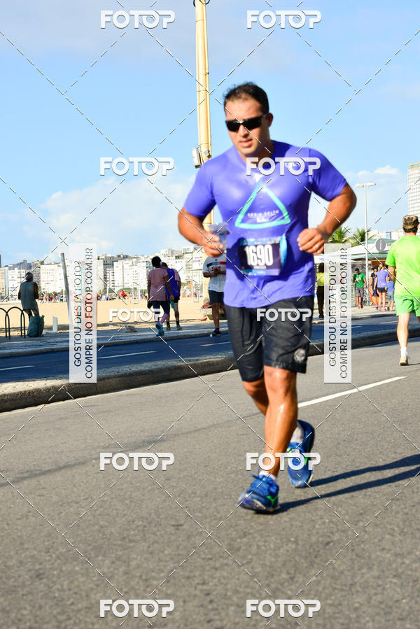 Buy your photos of the eventSrie Delta - Dubai on Fotop