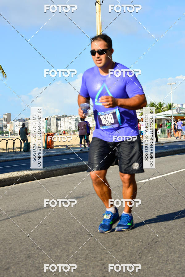 Buy your photos of the eventSrie Delta - Dubai on Fotop