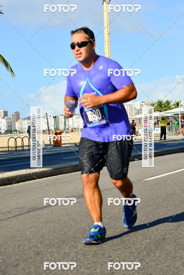 Buy your photos of the eventSrie Delta - Dubai on Fotop