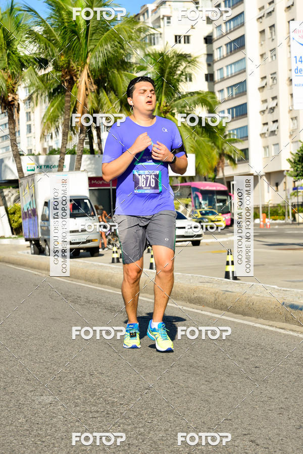 Buy your photos of the eventSrie Delta - Dubai on Fotop