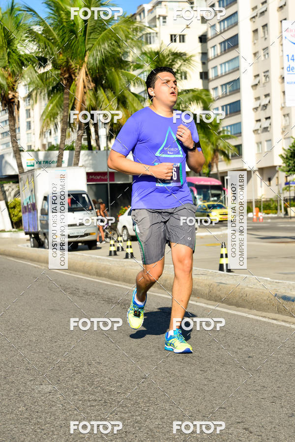 Buy your photos of the eventSrie Delta - Dubai on Fotop