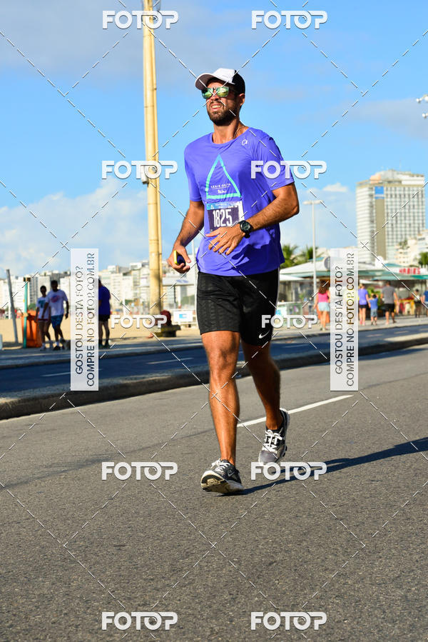 Buy your photos of the eventSrie Delta - Dubai on Fotop