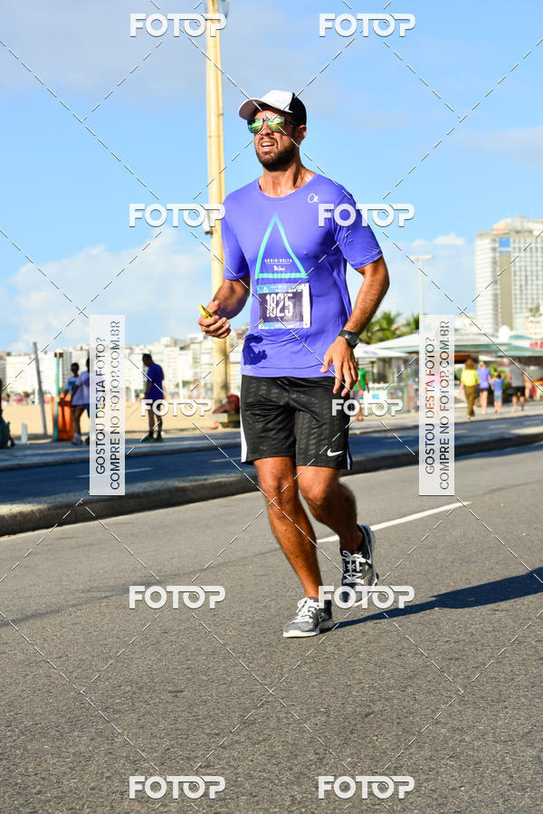 Buy your photos of the eventSrie Delta - Dubai on Fotop