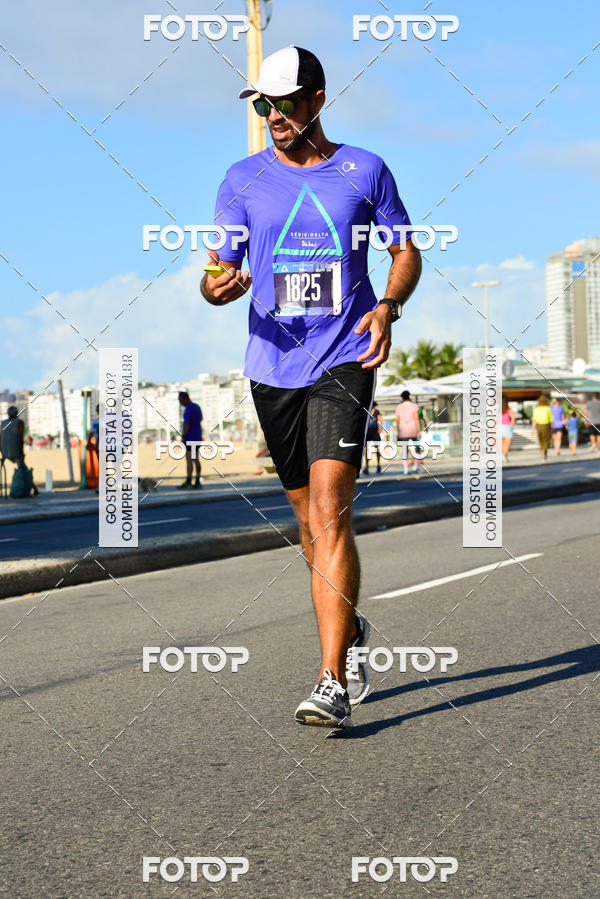 Buy your photos of the eventSrie Delta - Dubai on Fotop