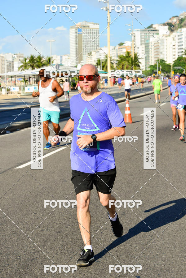 Buy your photos of the eventSrie Delta - Dubai on Fotop