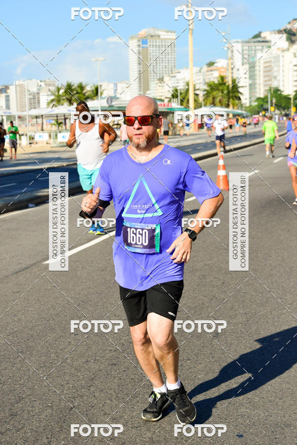 Buy your photos of the eventSrie Delta - Dubai on Fotop