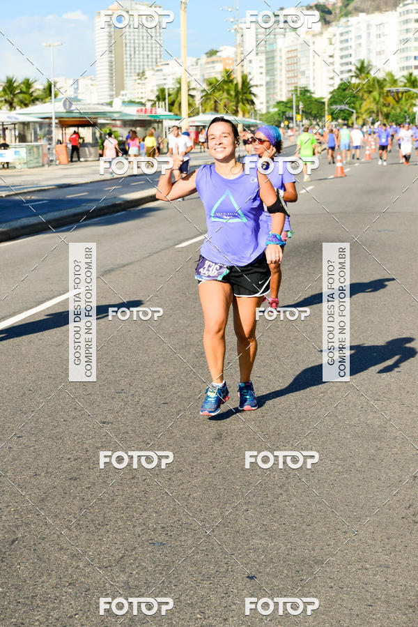 Buy your photos of the eventSrie Delta - Dubai on Fotop